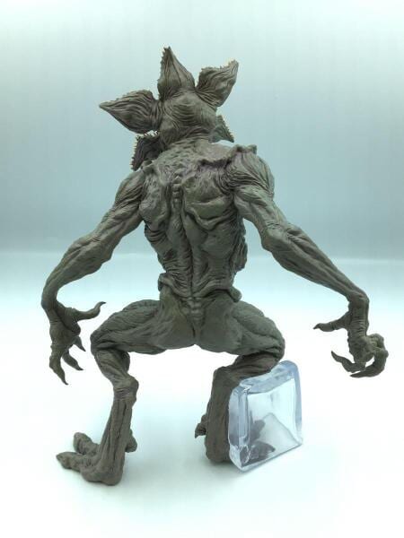 BANDAI SPIRITS(バンダイスピリッツ) / フィギュア/コミック&アニメ