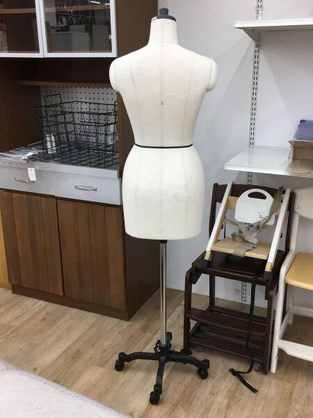 その他ブランド(ソノタブランド) / KIIYA/家具その他/キイヤ/トルソー