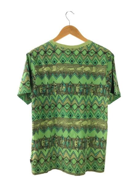 STUSSY(ステューシー) / 80S/トムトム/TOMTOM/オールドステューシー/T