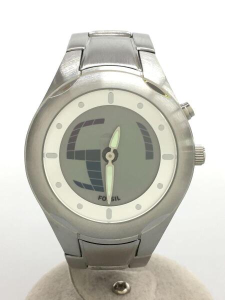 FOSSIL(フォッシル) / フォッシル/BIGTIC/ビッグティック/クォーツ