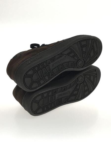 PRO-Keds(プロケッズ) / 80s/jump shot/デッドストック/ローカット