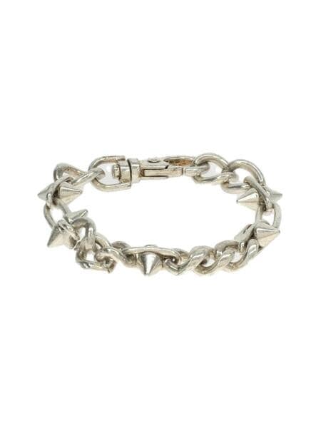 MARTINE ALI(マーティンアリ) / マーティンアリ/スパイクチェーン