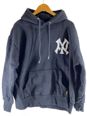 FR2のパーカー検索結果|古着・中古品の通販サイト セカンドストリート