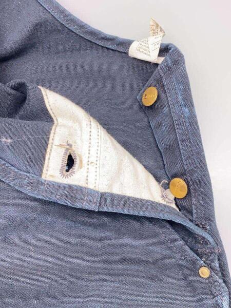 Carhartt(カーハート) / 90s/刺繍タグ/Made In U.S.A./ダブルニー