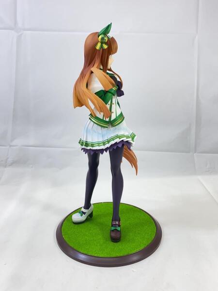 Mega House(メガハウス) / サイレンススズカ ウマ娘 プリティー