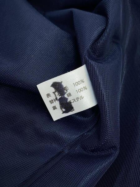 familiar(ファミリア) / ファミリア/ワンピース/140cm/ウール/NVY