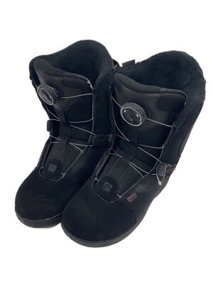 HEADのスノーボードブーツ検索結果|中古品の通販サイト セカンド