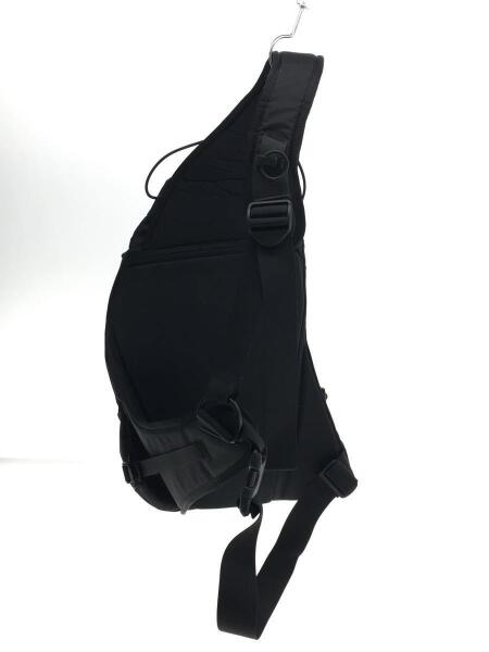 ARC'TERYX(アークテリクス) / Quiver/クイバー/ワンショルダーバッグ