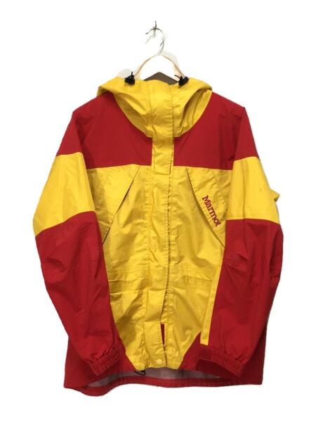 Marmot(マーモット) / 90s/GORE TEX JACKETアパートメントカラー