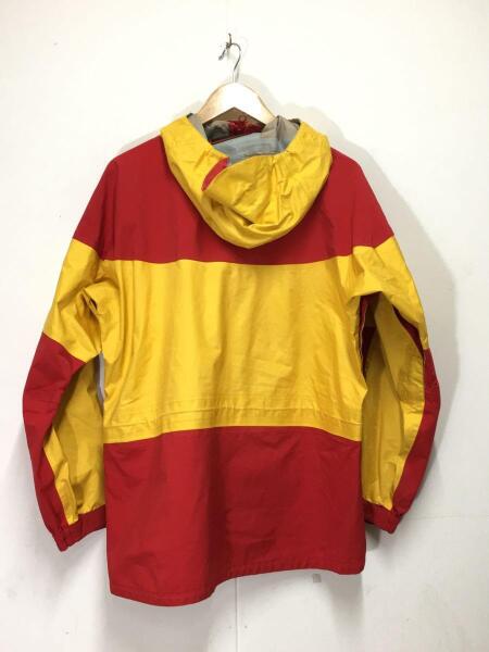 Marmot(マーモット) / 90s/GORE TEX JACKETアパートメントカラー