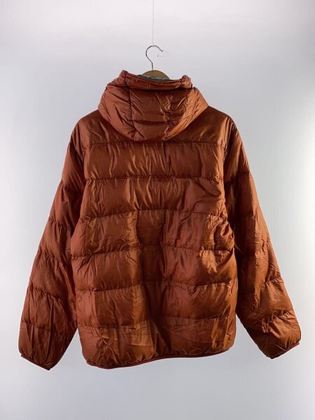 mont-bell(モンベル) / 00s/旧タグ/ライトアルパインダウンパーカ/L