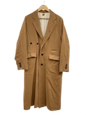 SUNSEAのコート検索結果|古着・中古品の通販サイト セカンドストリート