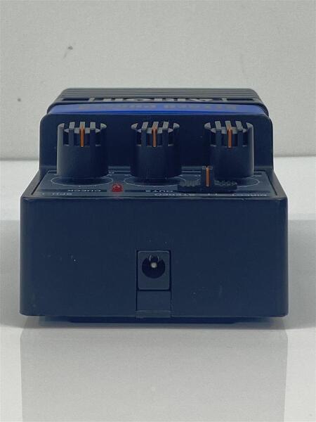 ARION(アリオン) / SPH-1 SPH-1 STEREO PHASER/フェイザー/本体のみ