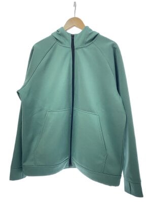 Creek Angler's Device（クリークアングラーズデバイス）の中古品の