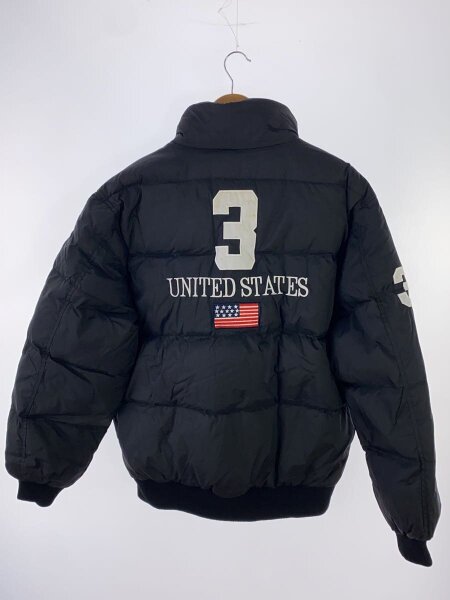 POLO RALPH LAUREN(ポロラルフローレン) / ダウンジャケット/XL