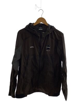 F.C.R.B.(F.C.Real Bristol)のナイロンジャケット検索結果|古着・中古