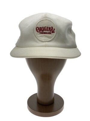 TENDERLOIN((株)ｹｰｾﾌﾞﾝ)のキャップ検索結果|古着・中古品の通販サイト