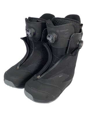 その他ブランドのスノーボードブーツ検索結果|中古品の通販サイト