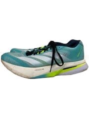 adidas(アディダス) / LAWSUIT LWST LINEN KHAKI/ローカットスニーカー