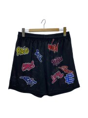 Eric Emanuel shorts search results | Secondhand clothing and