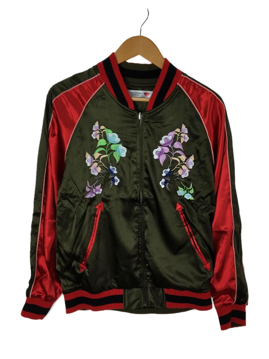 早い者勝ち 中日ドラゴンズ 沖縄キャンプ限定ユニフォーム 2025 松山