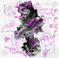 真天地開闢集団-ジグザグ [-Shintenchi Kaibyaku Shudan- ZIGZAG