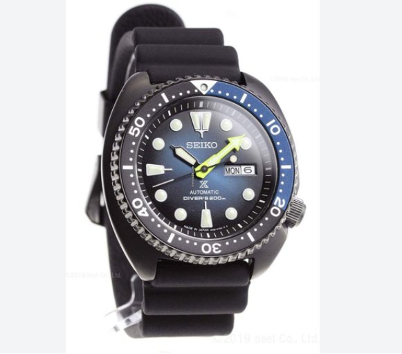 セイコーSBDY041を購入する | Chrono24