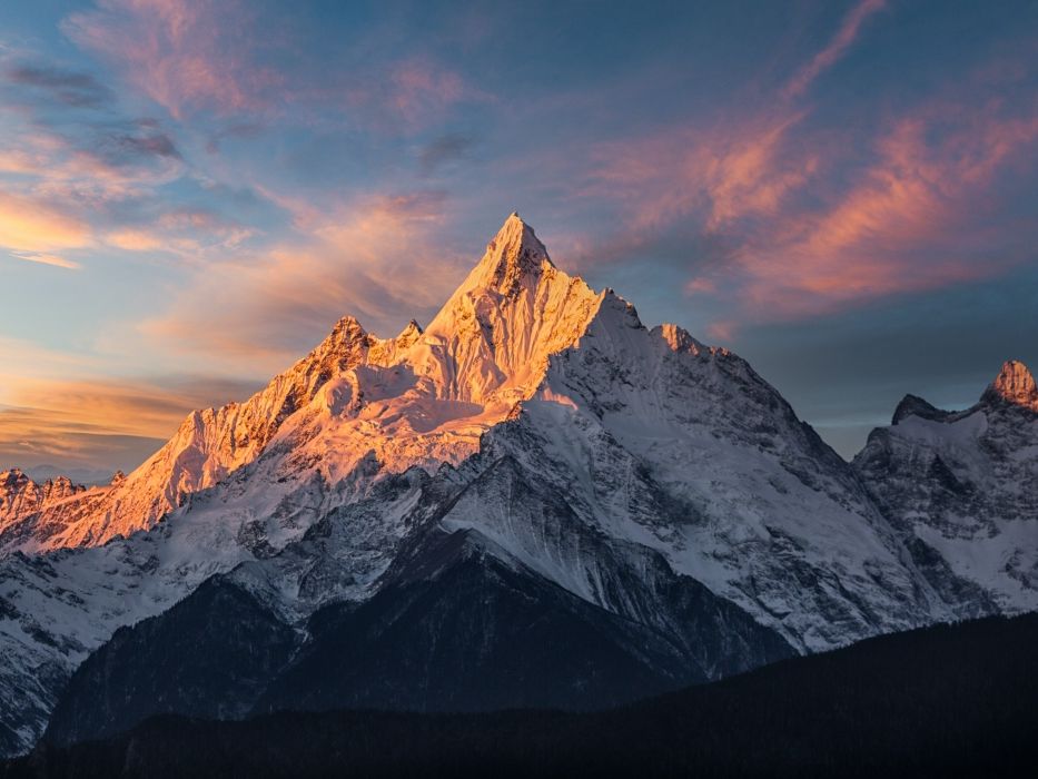 20231203025816_1485580706_1460