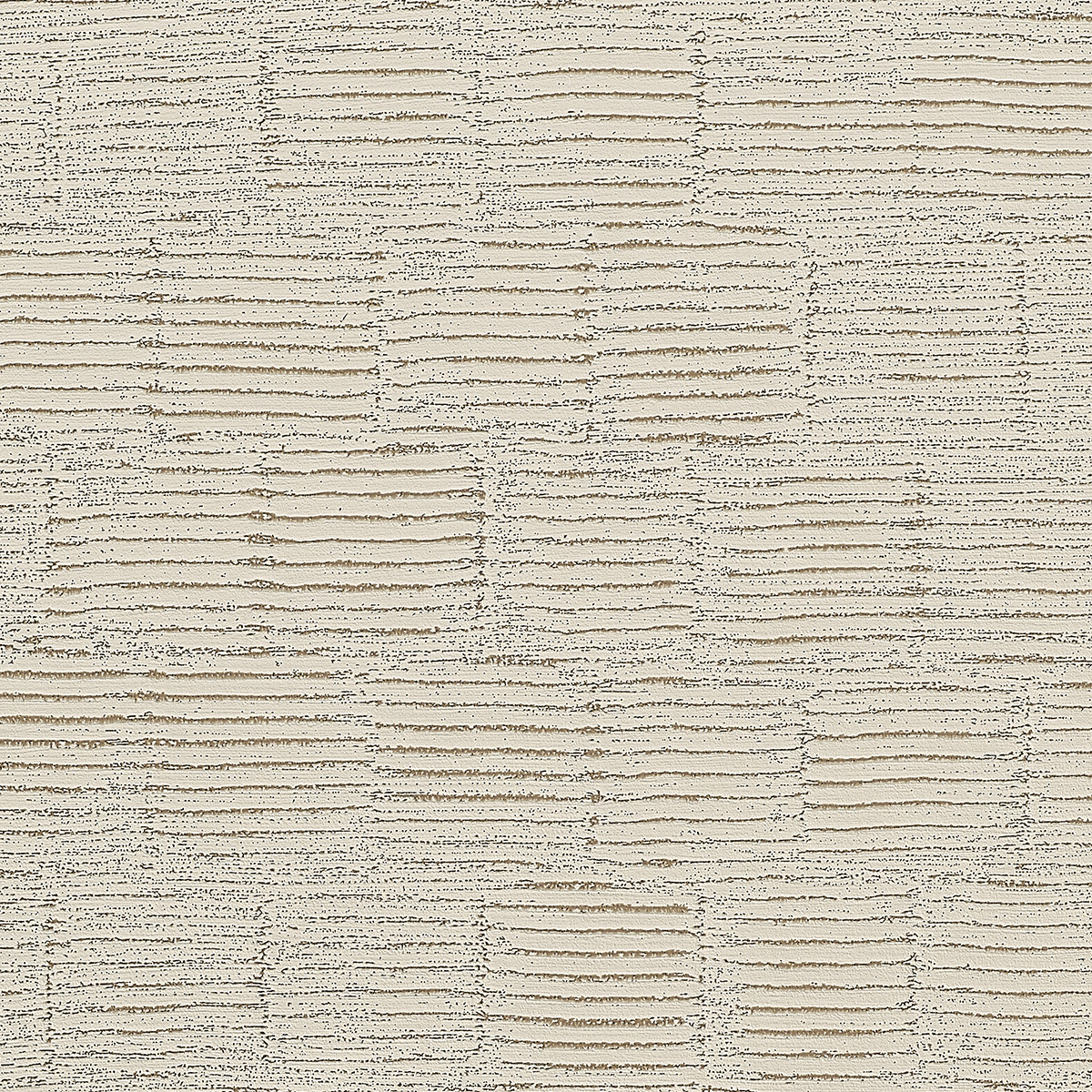 Vinyl Washi Step in Baroque Pearl | Phillip Jeffries