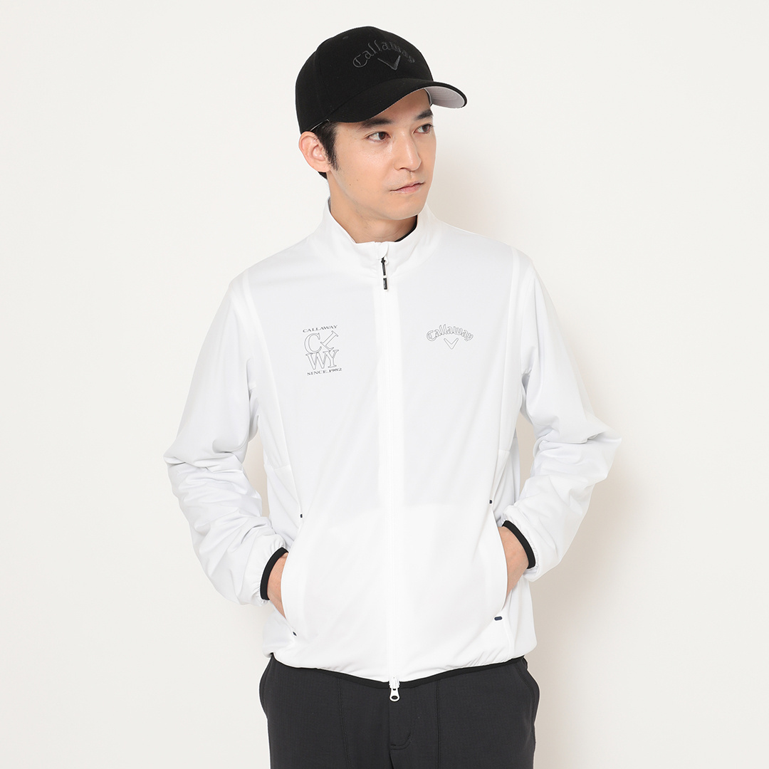セール CALLAWAY【キャロウェイ公式サイト】| アパレル オンラインストア