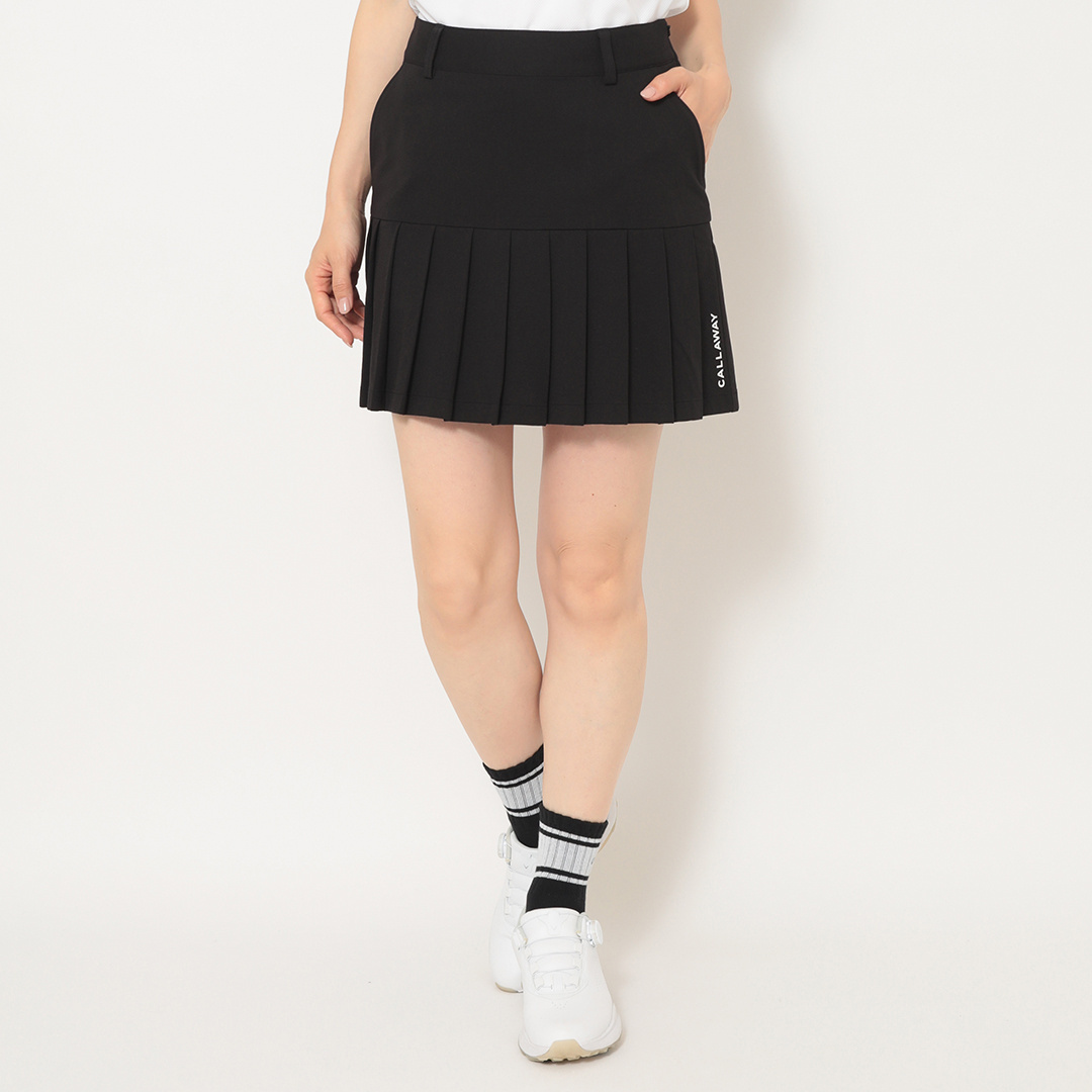 公式】キャロウェイアパレル アウトレット｜アウトレットで人気ゴルフ