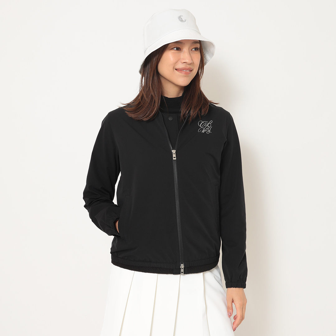 レディースアウター・ジャケット【キャロウェイ公式サイト】| アパレル