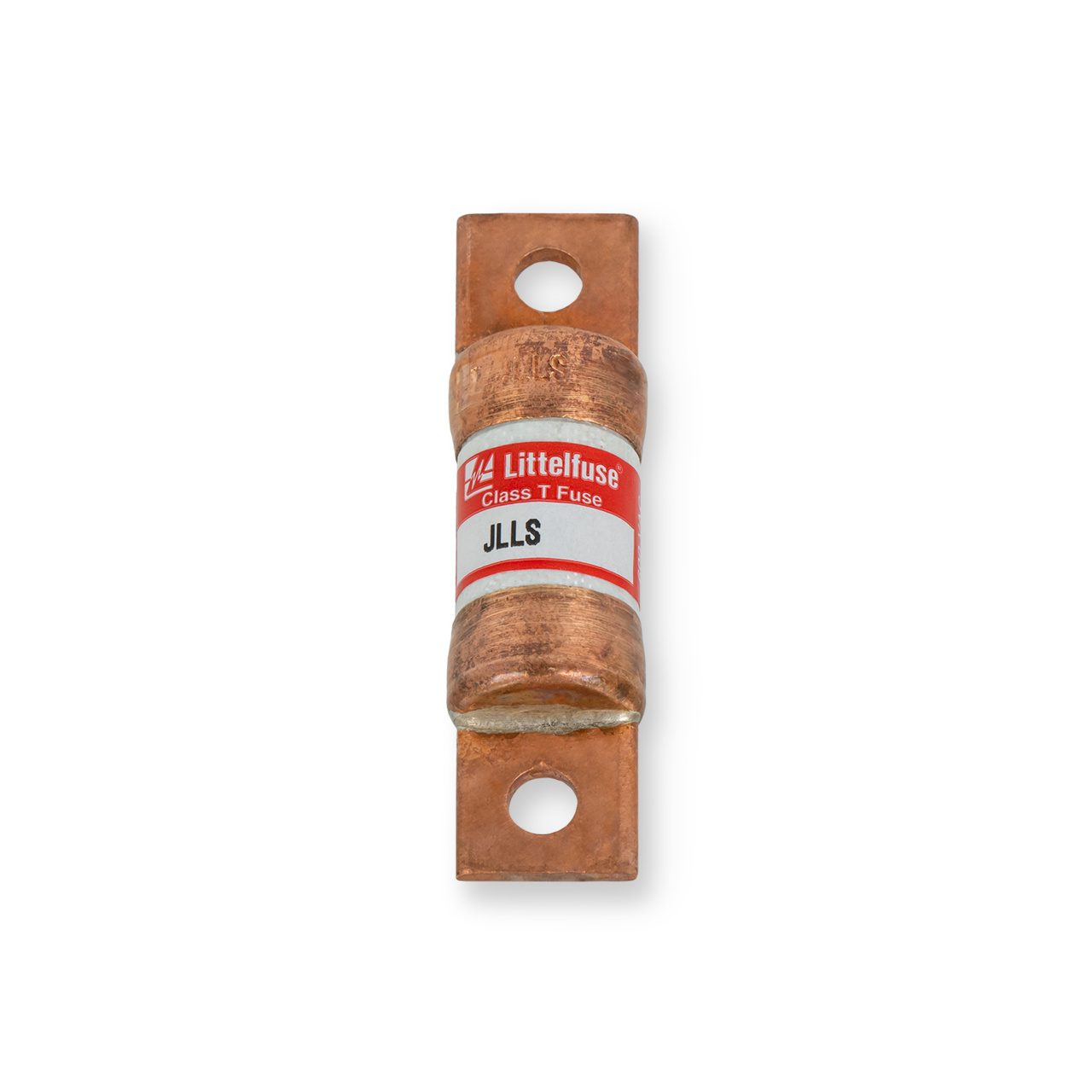 JLLS080 | JLLS Series Class T Fuses | Littelfuse
