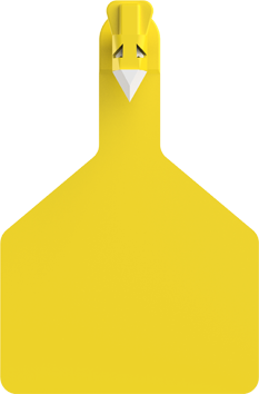Z1 No-Snag-Tags™ | Z Tags