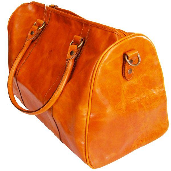 I MEDICI [イ メディチ]イタリアンレザー ミニボストンバッグ ITALIAN