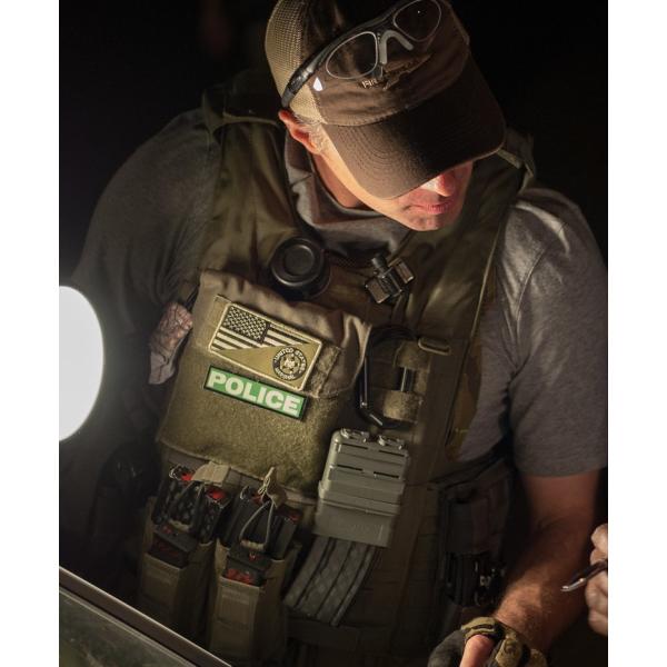 Eagle UAV-LE USマーシャル仕様 /【Buyee】 Buyee - Japanese Proxy