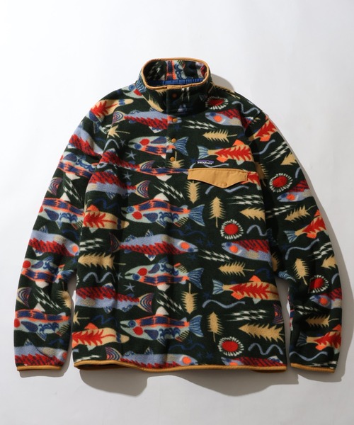 PATAGONIA | 【Patagonia/パタゴニア】 ライトウェイト シンチラ