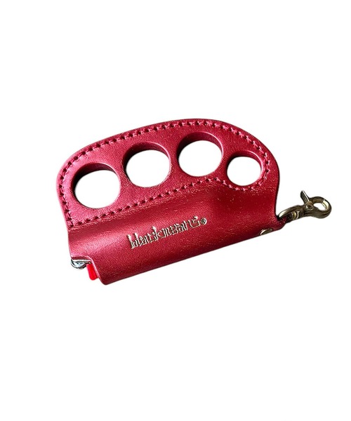 BLACKMEANS | blackmeans ナックルライター - Buyee, an Online Proxy