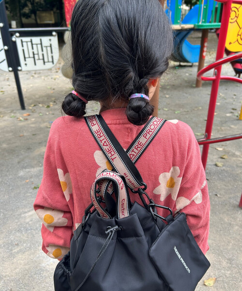 FREAK'S STORE | THEATRE PRODUCTS × FREAK'S STORE/シアター