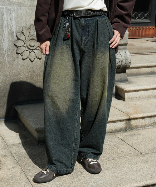 FAT | 247 ACID - Buyee, an Online Proxy Shopping Service | Shop at