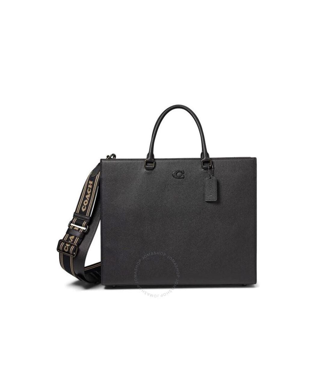 coach--Tote-40.jpeg