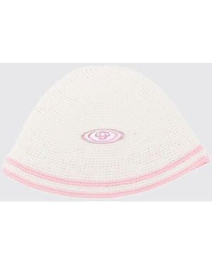 CASABLANCA Hats for Women | Online Sale up to 50% off | Lyst