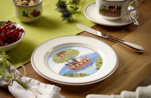 コレクター必見！今では入手困難なレアシリーズも登場