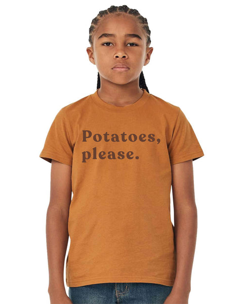 YOUTH-POTATOES-PLEASE-