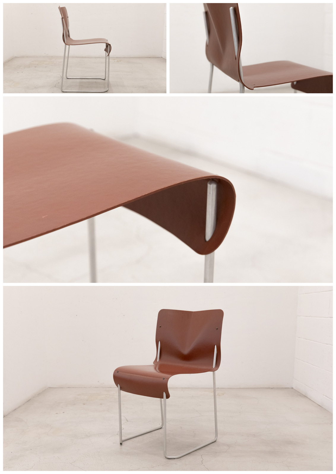 INTER DECOR インターデコール (Cassina ixc. カッシーナ イクスシー