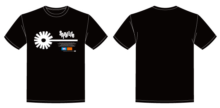 Spiral Lifeデビュー30周年記念BOXセットを1月発売 - TOWER RECORDS ONLINE