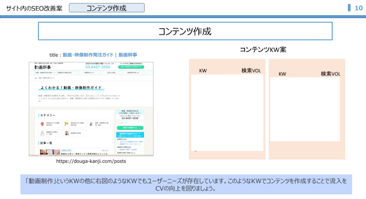 SEO対策の費用と相場を徹底解説｜相場早見表・事例あり【2026年最新版