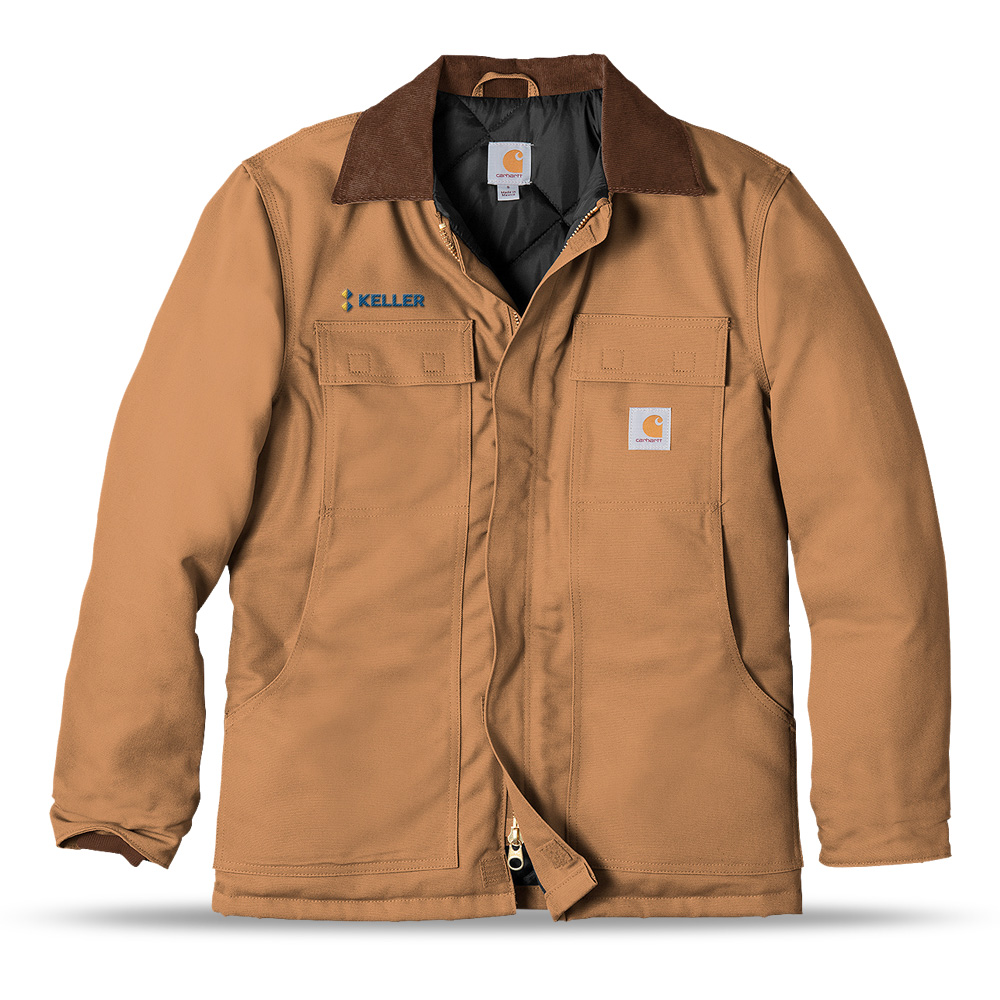 carhartt-duck-coat-1.jpg