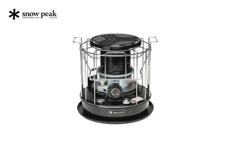 スノーピーク タクード KH-002BK (Snow Peak) キャンプ アウトドア