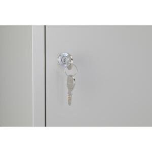 装弾ロッカー（弾保管庫）SG-4 | 静岡県静岡市 | ふるさと納税サイト